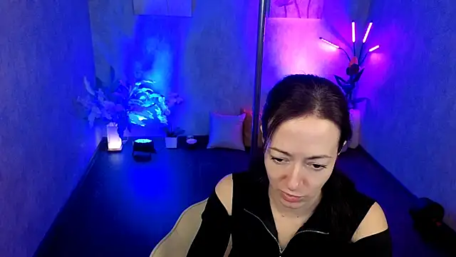 kimberlyray777 online show from 03.16.26