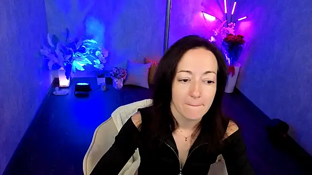 kimberlyray777 online show from 06.13.26