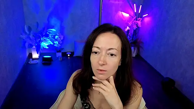 kimberlyray777 online show from 06.24.26