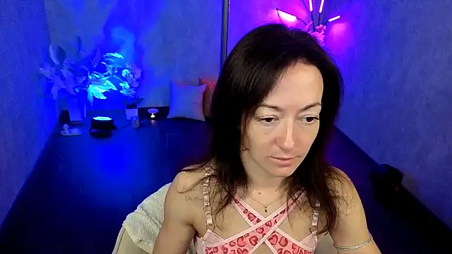 kimberlyray777 online show from 06.29.26