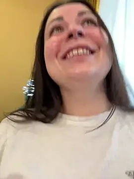 dreams4u online show from 01.16.25