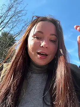 dreams4u online show from 03.07.25