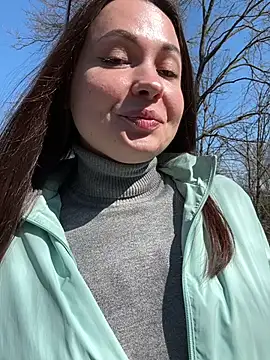 dreams4u online show from 03.22.25