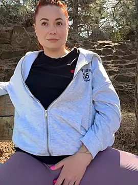 dreams4u online show from 03.13.26