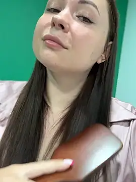 dreams4u online show from 05.23.26
