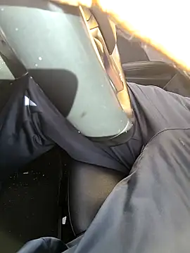 parejamlga58 online show from 11.11.25