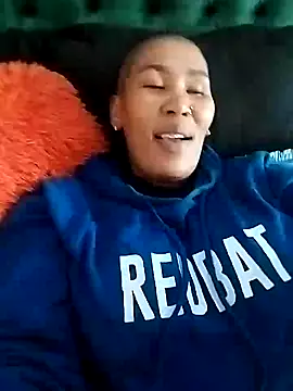 KINKYTEE20 online show from 02.21.25