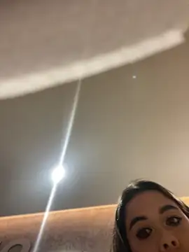 Emilia Bakerr online show from 12.05.24