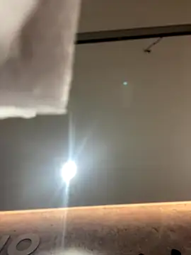 Emilia Bakerr online show from 12.06.24