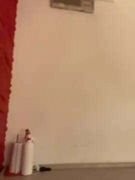 Emilia Bakerr online show from 12.09.24