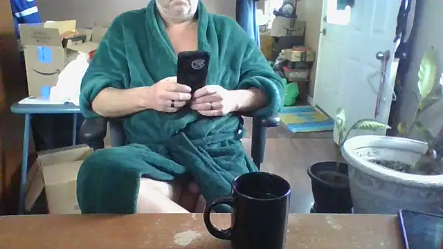 Daremeknot online show from 01.18.25