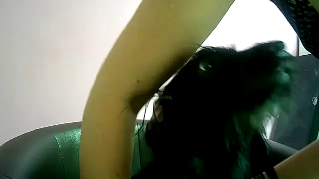 Snapshot of Lucinka1 chatting on 01.16.25 Lucinka1 online show from 01.16.25