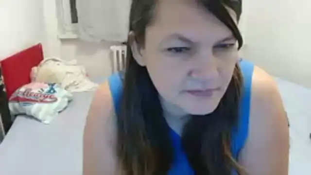 Lucinka1 online show from 01.17.26