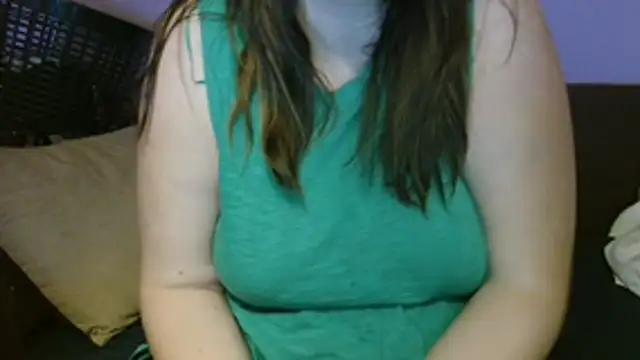 Lucinka1 online show from 02.02.26