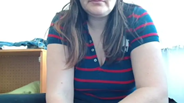 Lucinka1 online show from 02.27.26