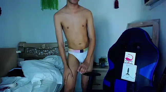 huge armound online show from 01.31.25