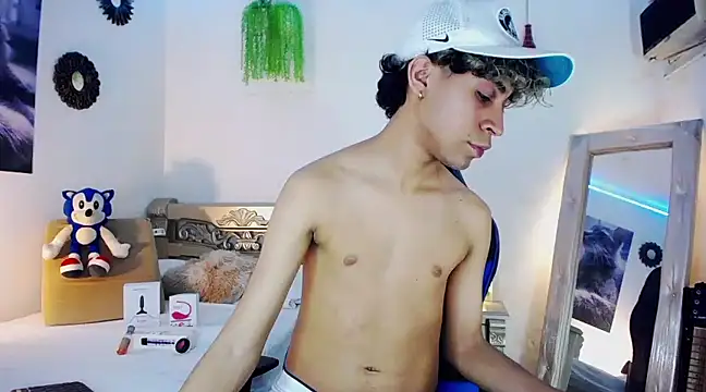 huge armound online show from 02.03.25