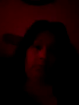 Snapshot of sweetkitty111 chatting on 01.02.25 sweetkitty111 online show from 01.02.25