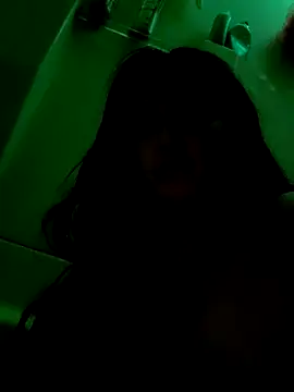 Snapshot of sweetkitty111 chatting on 11.25.25 sweetkitty111 online show from 11.25.25