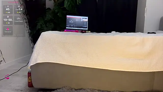 Marina- online show from 12.20.25