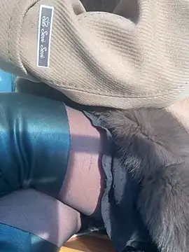 Marina- online show from 03.06.26