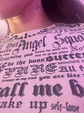 AllieEvans online show from 12.28.24