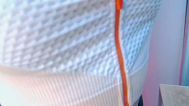 AllieEvans online show from 01.31.25