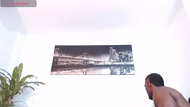 RyanJackson  online show from 06.08.26