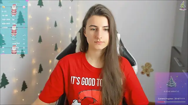 Snapshot of PumpkinCutiePie chatting on 01.15.25 PumpkinCutiePie online show from 01.15.25