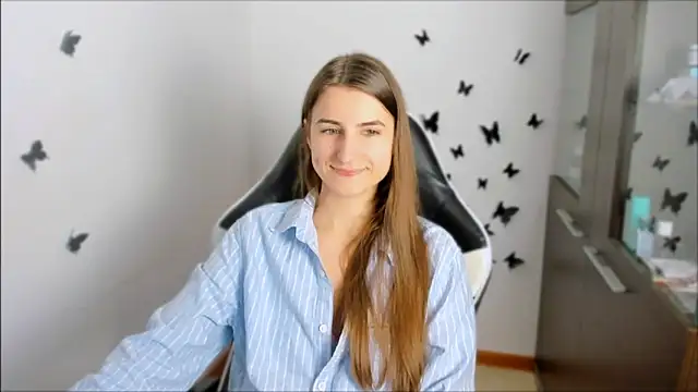 Snapshot of PumpkinCutiePie chatting on 10.08.25 PumpkinCutiePie online show from 10.08.25