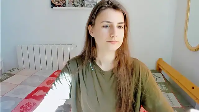 Snapshot of PumpkinCutiePie chatting on 02.20.26 PumpkinCutiePie online show from 02.20.26