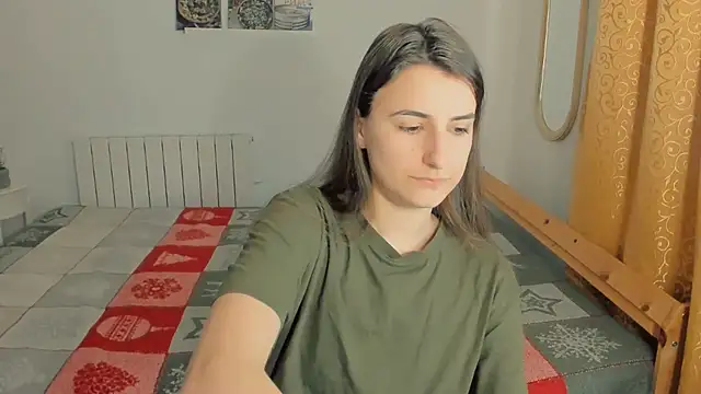 Snapshot of PumpkinCutiePie chatting on 03.01.26 PumpkinCutiePie online show from 03.01.26