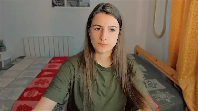 Snapshot of PumpkinCutiePie chatting on 03.03.26 PumpkinCutiePie online show from 03.03.26