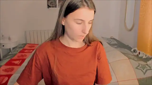 Snapshot of PumpkinCutiePie chatting on 03.30.26 PumpkinCutiePie online show from 03.30.26