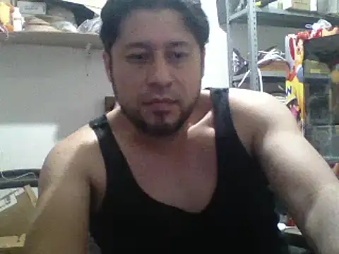 simpatico1000 online show from 01.10.25