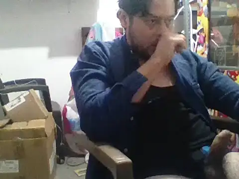 simpatico1000 online show from 01.12.25