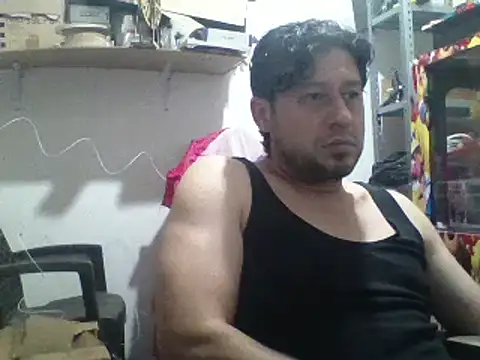 simpatico1000 online show from 01.31.25