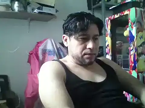 simpatico1000 online show from 01.31.25