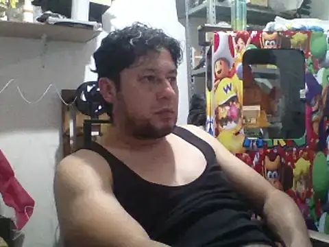 simpatico1000 online show from 02.17.25