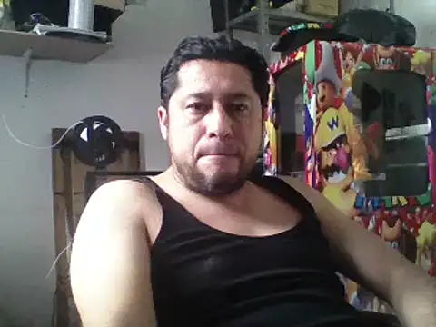 simpatico1000 online show from 03.01.25