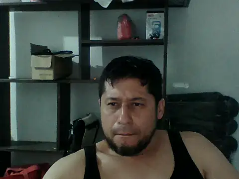 simpatico1000 online show from 09.12.25