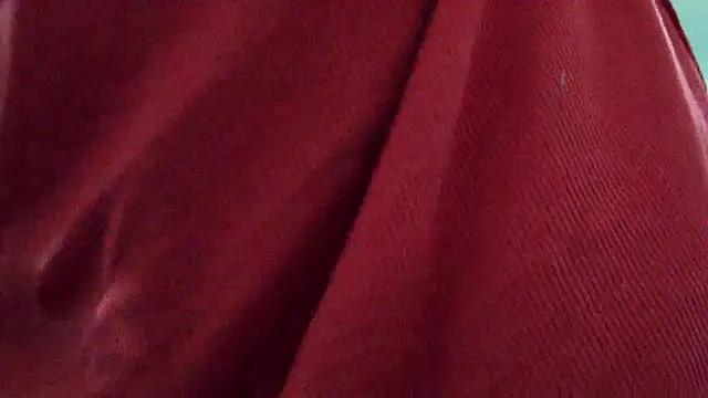 Snapshot of simpatico1000 chatting on 03.09.26 simpatico1000 online show from 03.09.26