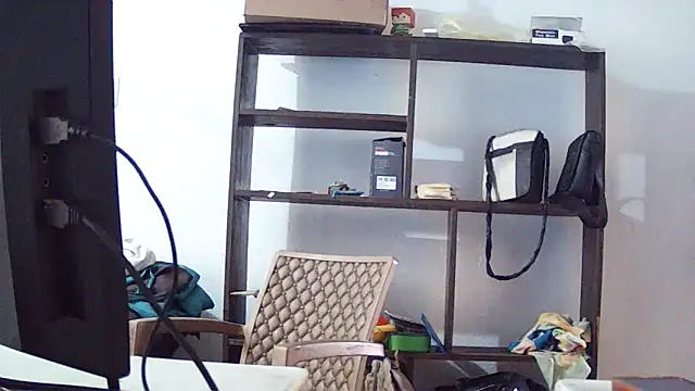 Snapshot of simpatico1000 chatting on 03.29.26 simpatico1000 online show from 03.29.26