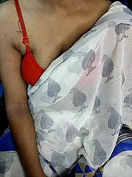 Telugu ammayi pooja online show from 01.09.26