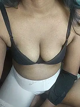 Telugu ammayi pooja online show from 02.07.26