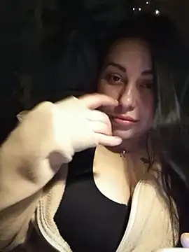 DaisyStreet online show from 01.06.25