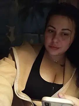 DaisyStreet online show from 01.07.25