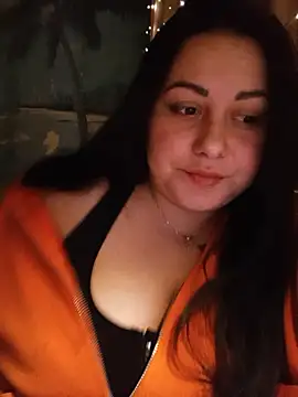 DaisyStreet online show from 01.10.25