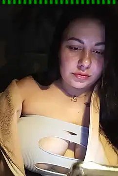 DaisyStreet online show from 01.27.25