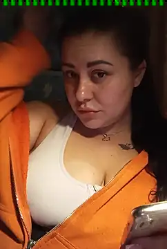 DaisyStreet online show from 01.30.25